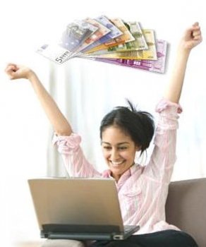 Il cash game porterà nuova linfa al poker .it