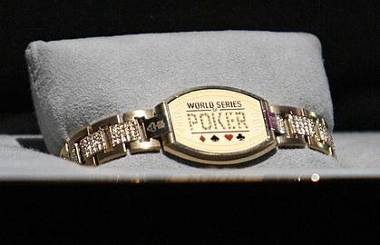 Braccialetto_WSOP_1.jpg