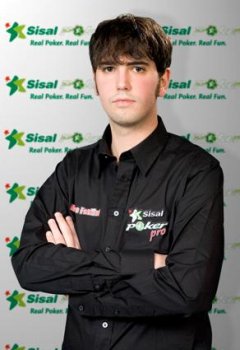 Marco_Fantini_Sisal_Poker.jpg