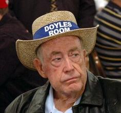 Brunson: le 50 mani piu’ significative in carriera