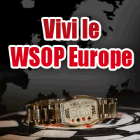 200x200 wsope