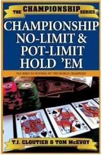 La copertina del libro