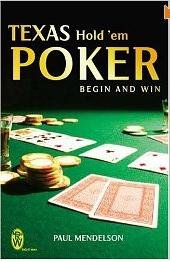 La copertina del libro