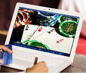pc con poker online