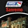 IPT Sanremo pokerstars.it, dal 14-18 Ottobre 2010