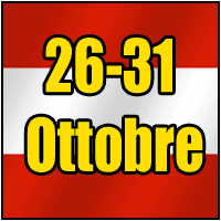 ept vienna