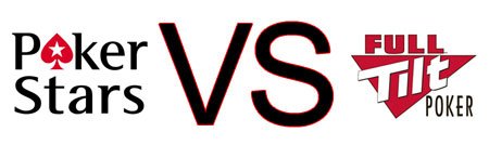 ps vs ft