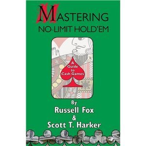 La copertina del libro