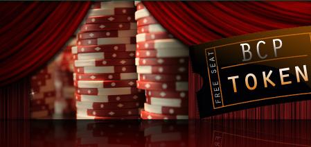 Bonus, offerte e tornei garantiti dalle poker room.it