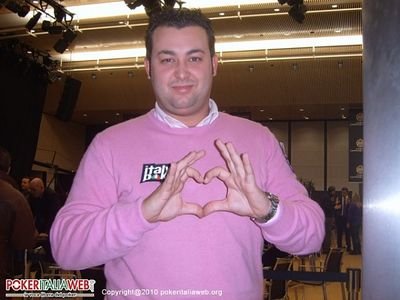 Juri Pietroboni