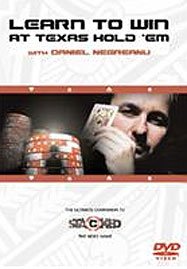 La copertina del dvd