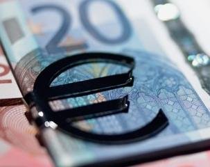 Strategia Cash Game: Terminare una sessione