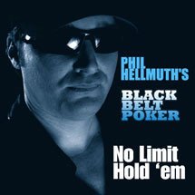 La copertina del DVD