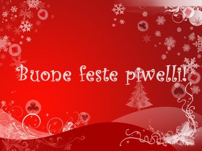 auguri