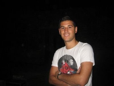 Pasquale 'pas-wpt' Prisco