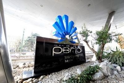 ingresso perla casinò