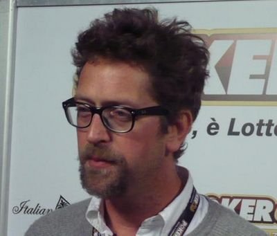 Vito 'Invernomuto' Planeta