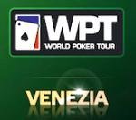 Wpt Venezia 2011: Da oggi in diretta su PIW!