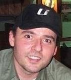 PIW Italy Poker League: vince NeroneAK!