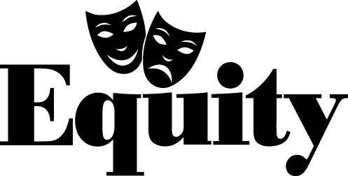 Equity e poker