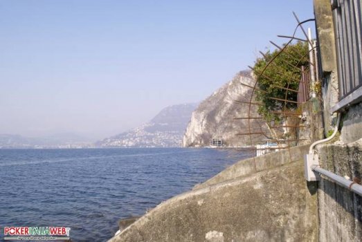 Lago.jpg