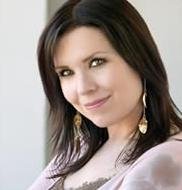 DVD Poker: Annie Duke’s Girl Guide to Texas Holdem