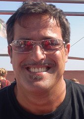 DVD Poker: Poker Hold’em per professionisti