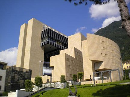 casino_campione.jpg