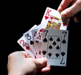 I Leak più radicati nei giocatori italiani