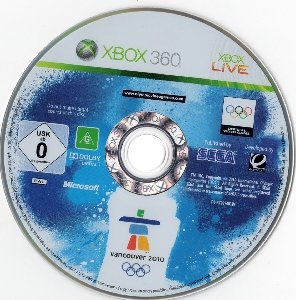 Dvd poker: Mastering Bluffs& Tells