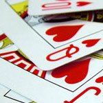 Poker Italiano: TheNicki introduce l’equity capitolo 1