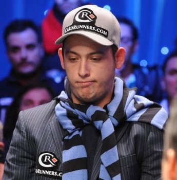 filippo_candio.JPG