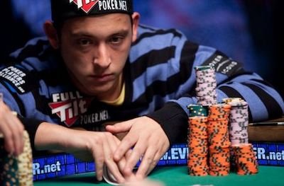 filippo_candio_wsop_november_nine.jpg