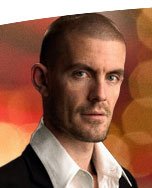 DVD Texas Hold’em Poker Advanced Strategies