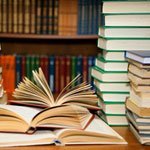 Libri: Poker Tips That Pay di Jonathan Gelling