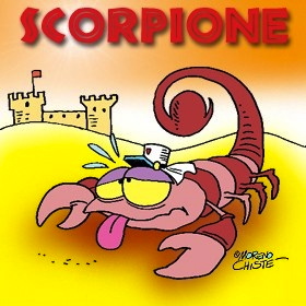 oroscopo-scorpione1_cp.jpg