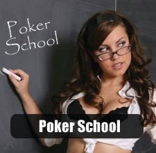 PokerItaliaCoach: rimangono aperte le candidature!
