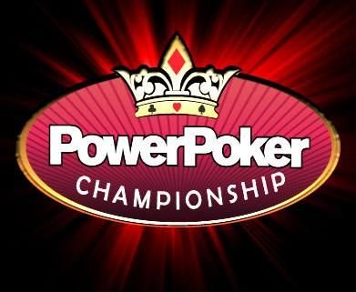 logo pp championship