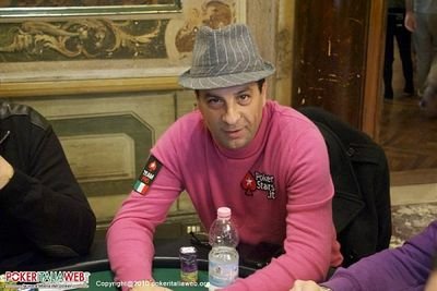 salvatore_bonavena_wpt.jpg