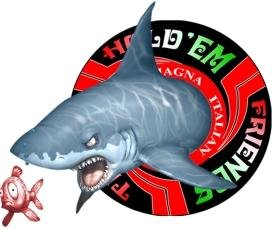Dalle ore 14 segui lo Shark Bay Big Cup su Piw