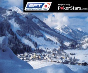 Snowfest ad Hinterglemm