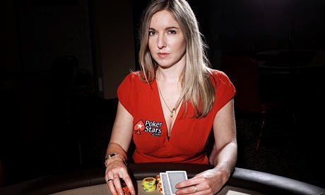 vicky_coren_ps.jpg