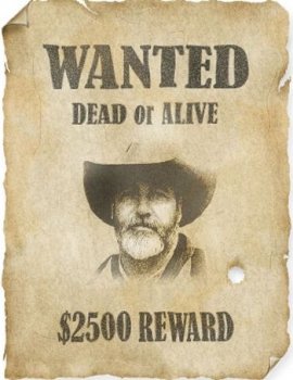 wantedposter.jpg