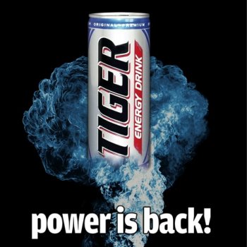 Poker ed Energy Drink: E se fosse Doping?