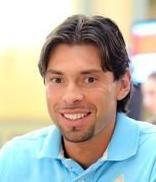 PIW intervista Vito “W1llyss” Barone: credo nei 18max