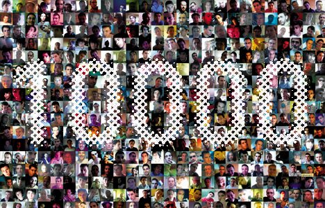 10000.jpg