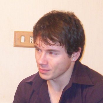 PIW Intervista: Valerio ‘Antar3s’ Limatola!