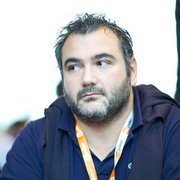 PIW Intervista: Pasquale ‘1Paco72’ Plevano