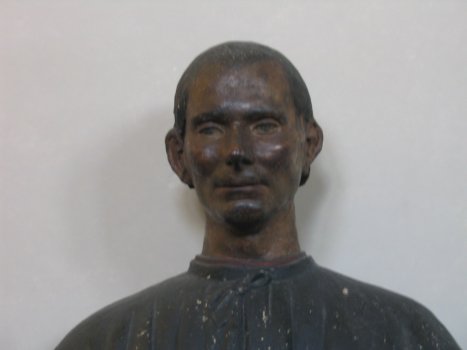Machiavelli.jpg
