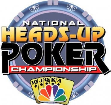 Poker Heads Up: Aggressività o controllo?
